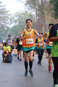 BIB: 10930
                            <button type="button" onclick="openModal(10413506)" class="btn btn-primary btn-sm float-right btn-popup" data-toggle="modal" data-target=".modal-high-quality">
                        <i class="fas fa-shopping-cart"></i> Add to Cart
                    </button>
                                            <button type="button" onclick="isThisMe(10413506, true)" class="btn btn-success btn-sm float-right btn-popup btn-isme hidden" data-toggle="tooltip" data-placement="bottom" title="นี่คือรูปของคุณใช่ไหม คลิกที่นี่เพื่อเอาเข้าอัลบั้ม">
                        <i class="fas fa-plus"></i> Add to album
                    </button>
                    <button type="button" onclick="isThisMe(10413506, false)" class="btn btn-warning btn-sm float-right btn-popup btn-isnotme hidden">
                        <i class="fas fa-ban"></i> Remove from album
                    </button>